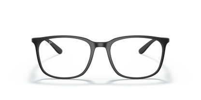 RAY-BAN RX7199 5204 52