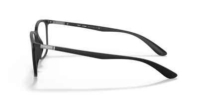 RAY-BAN RX7199 5204 52