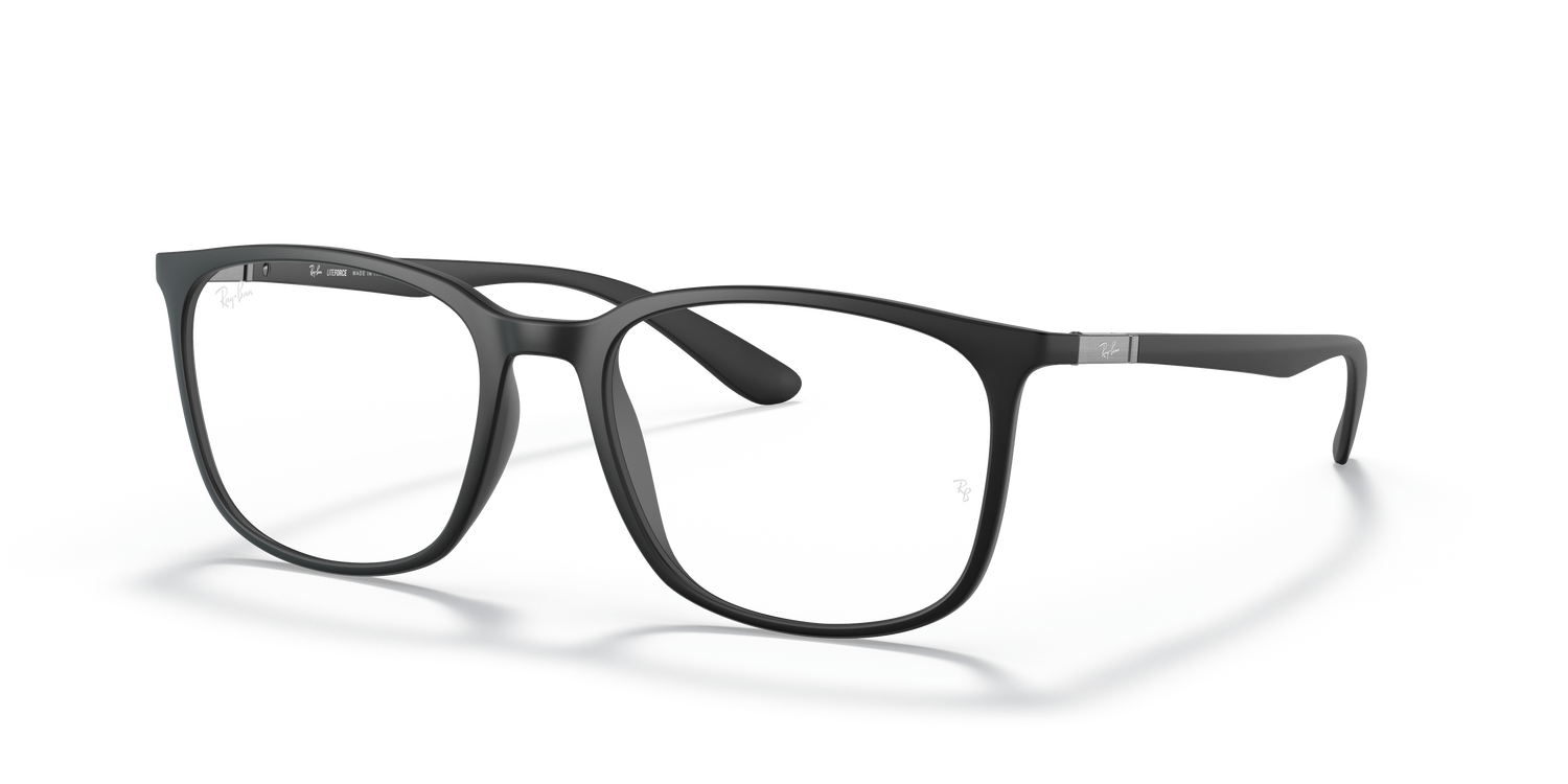 RAY-BAN RX7199 5204 52