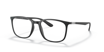 RAY-BAN RX7199 5204 52