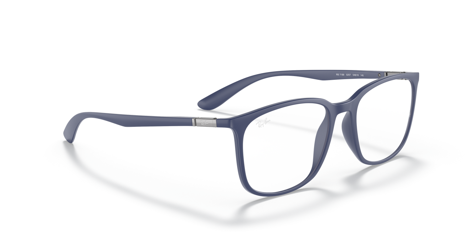 RAY-BAN RX7199 5207 52
