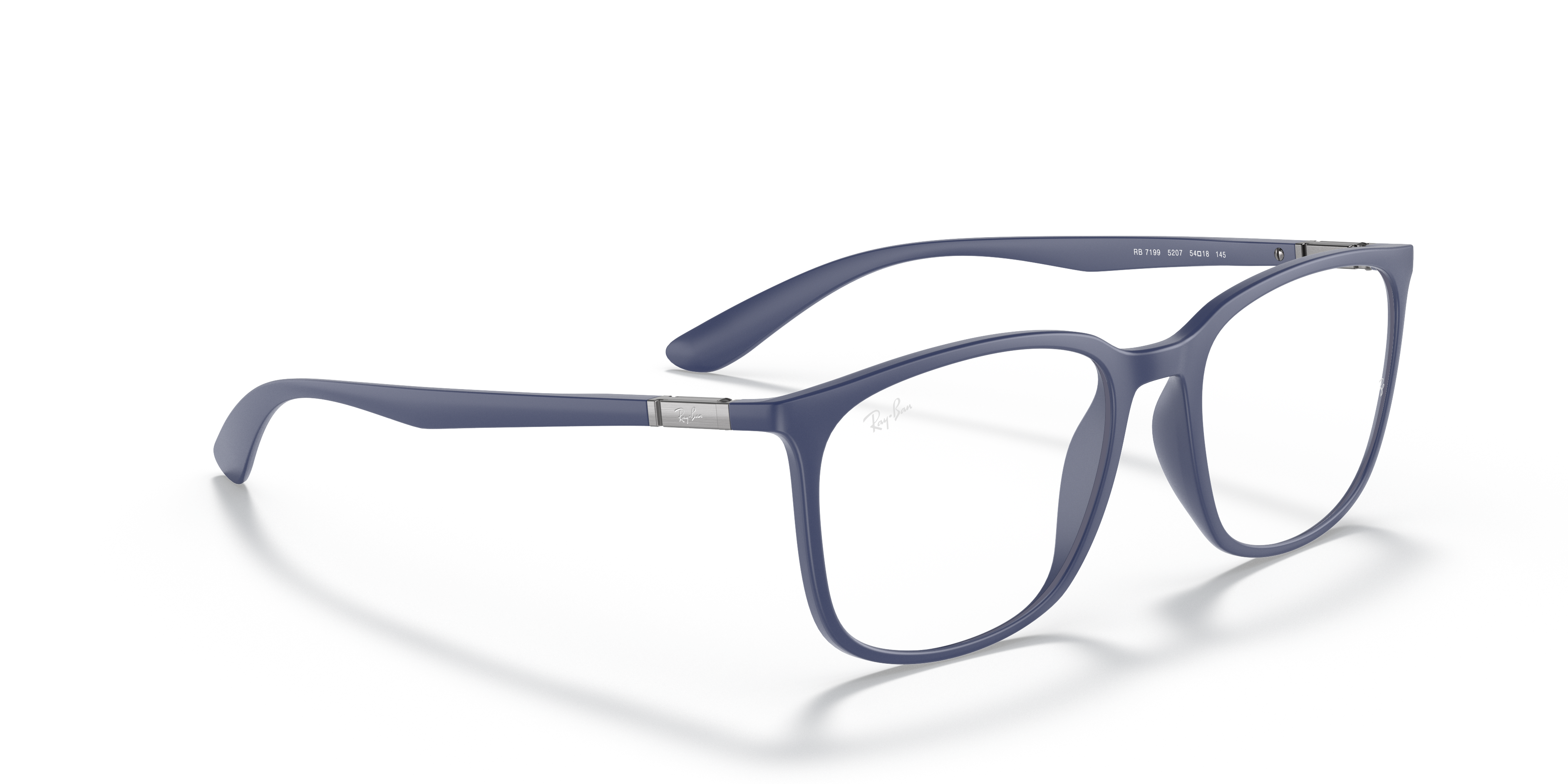 RAY-BAN RX7199 5207 52