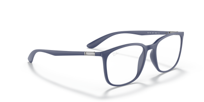 RAY-BAN RX7199 5207 52