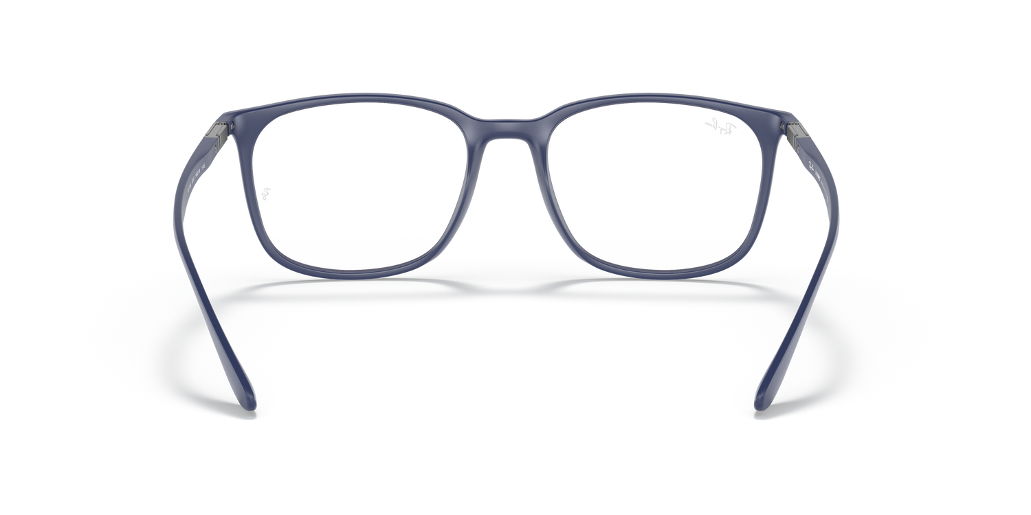 RAY-BAN RX7199 5207 52