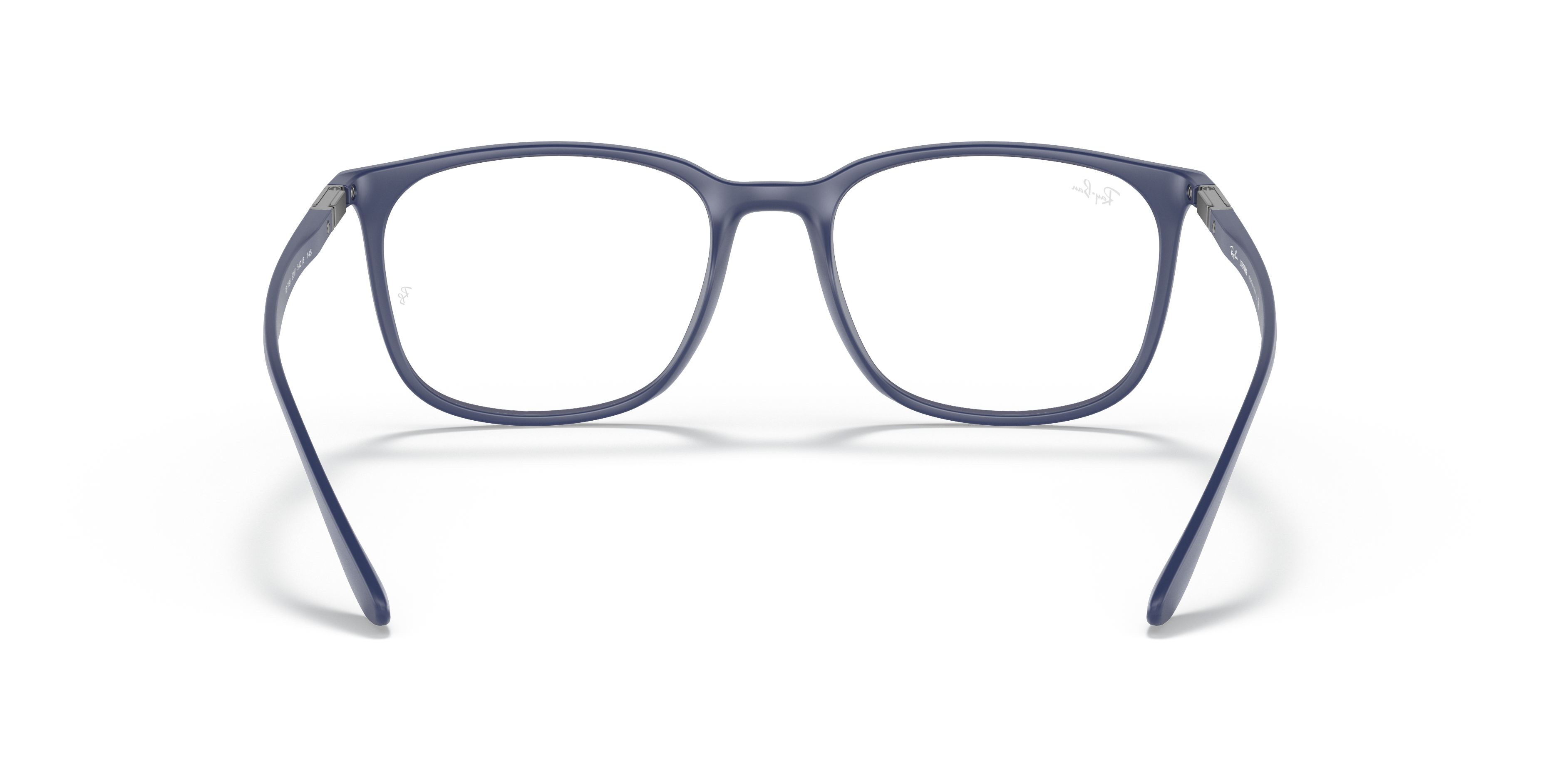 RAY-BAN RX7199 5207 52