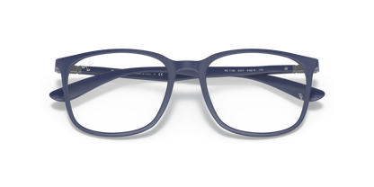 RAY-BAN RX7199 5207 52