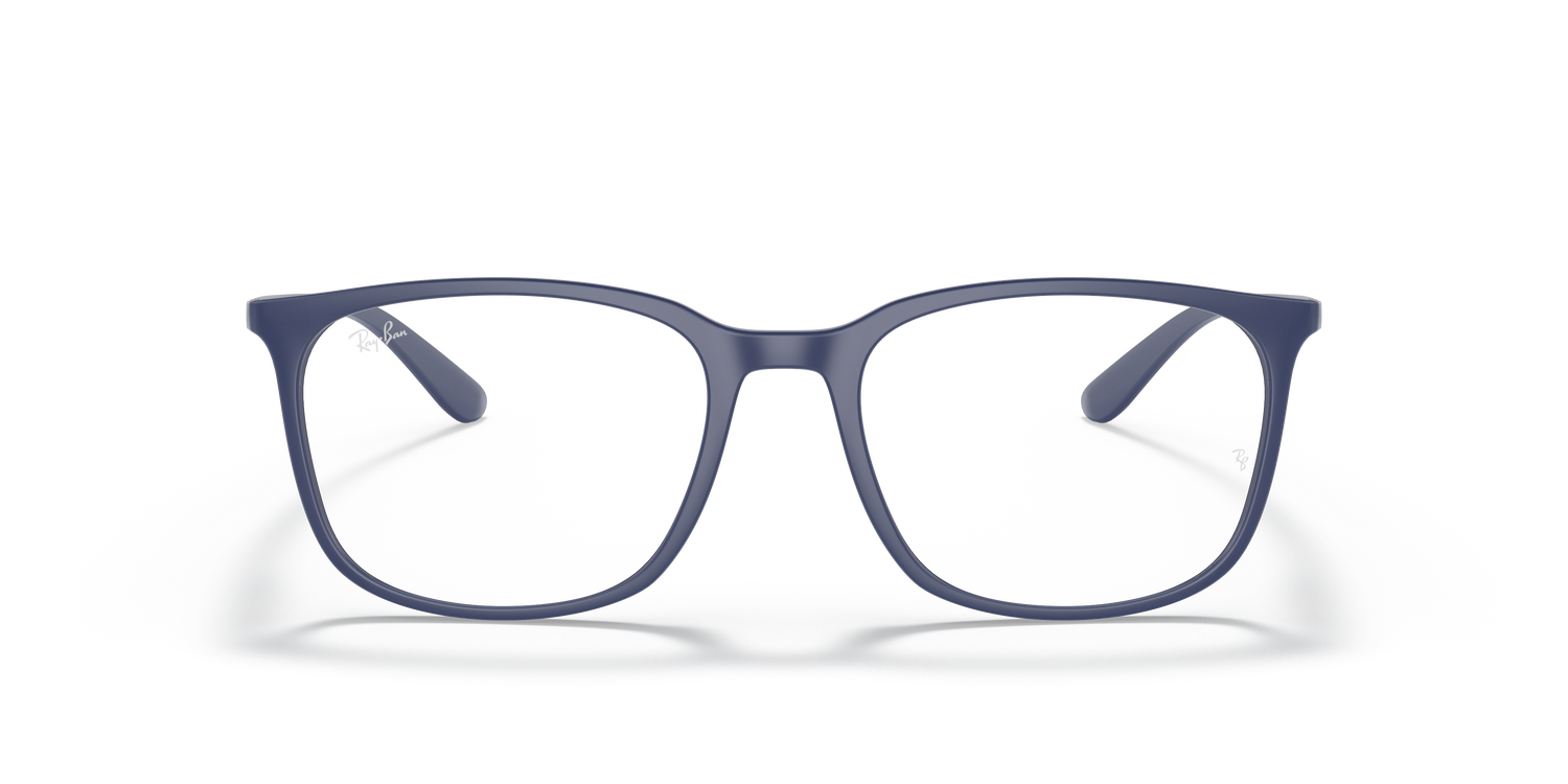 RAY-BAN RX7199 5207 52