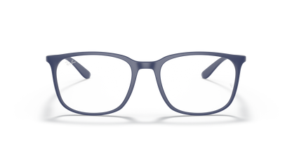 RAY-BAN RX7199 5207 52