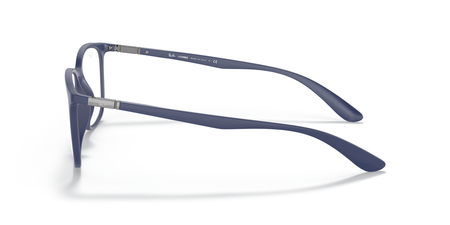 RAY-BAN RX7199 5207 52