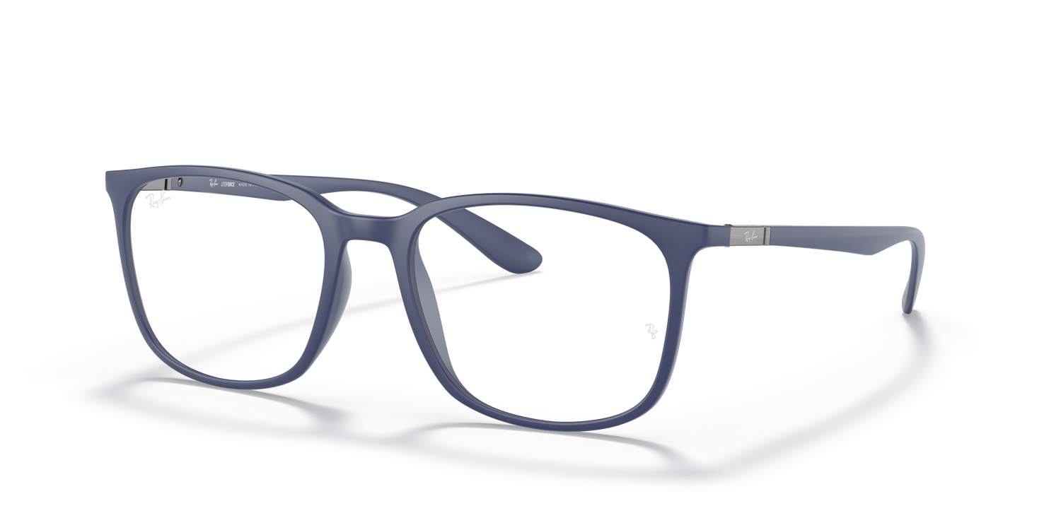 RAY-BAN RX7199 5207 52
