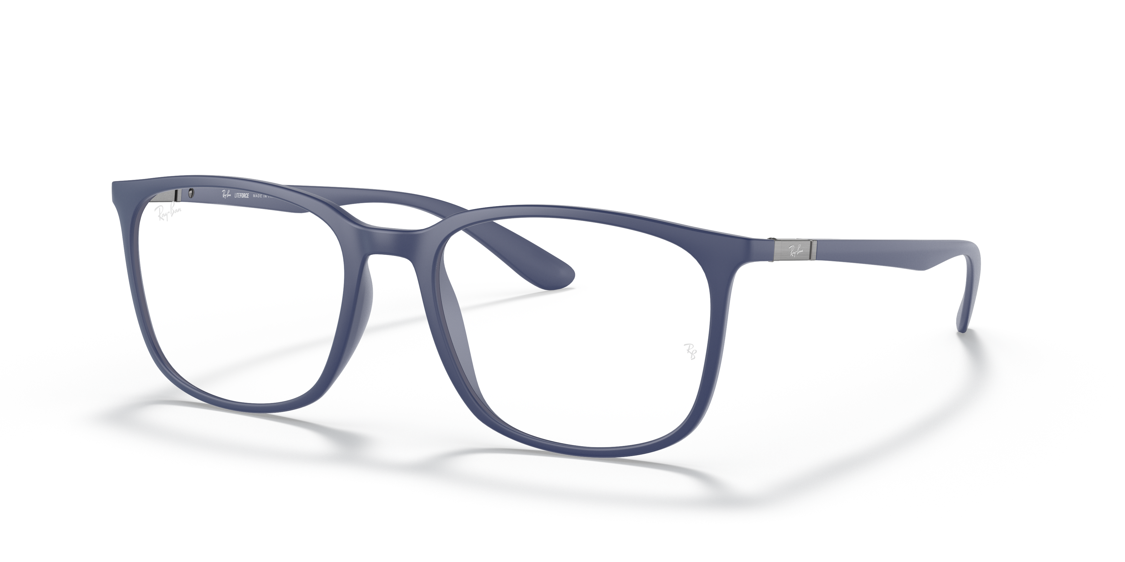 RAY-BAN RX7199 5207 52