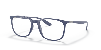 RAY-BAN RX7199 5207 52