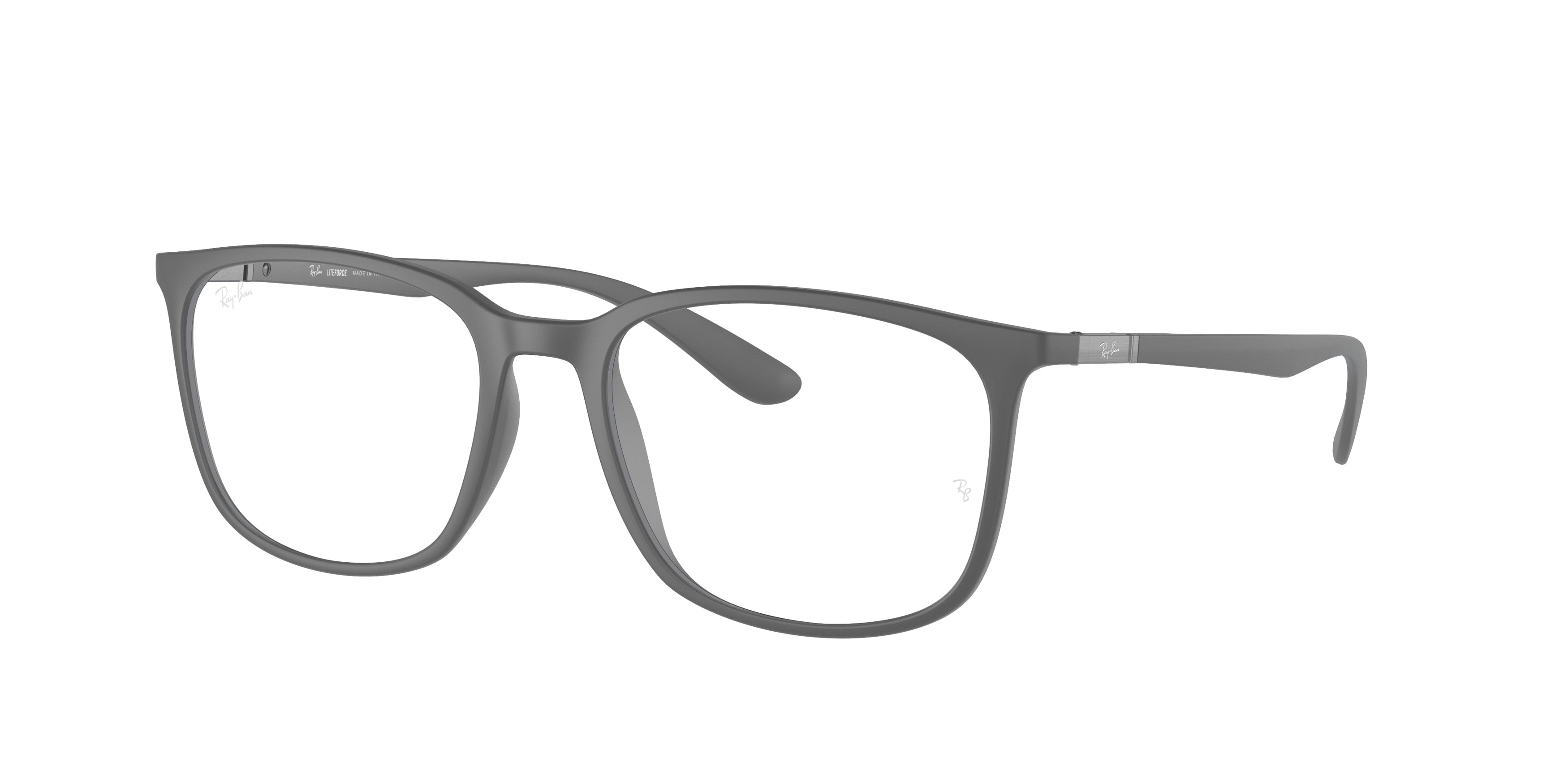 RAY-BAN RX7199 5521 52