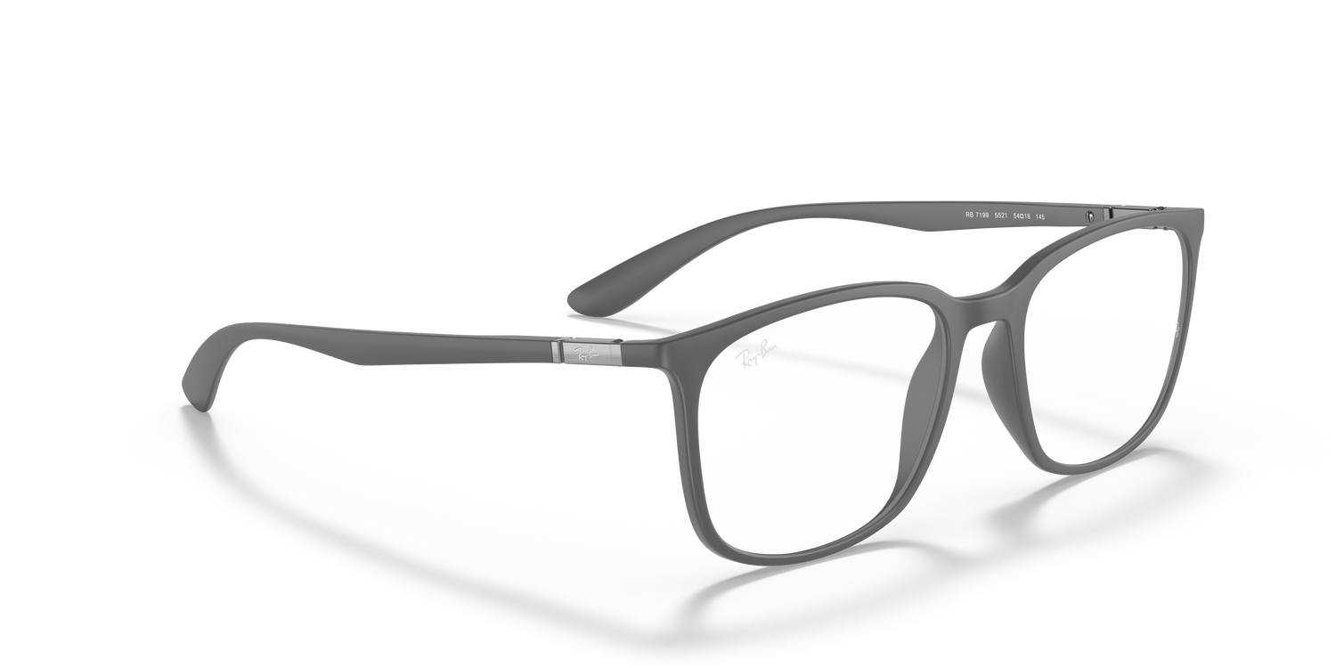 RAY-BAN RX7199 5521 52