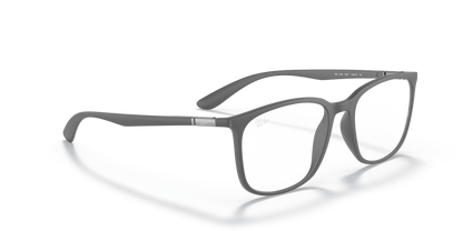 RAY-BAN RX7199 5521 52