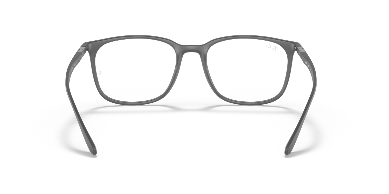 RAY-BAN RX7199 5521 52