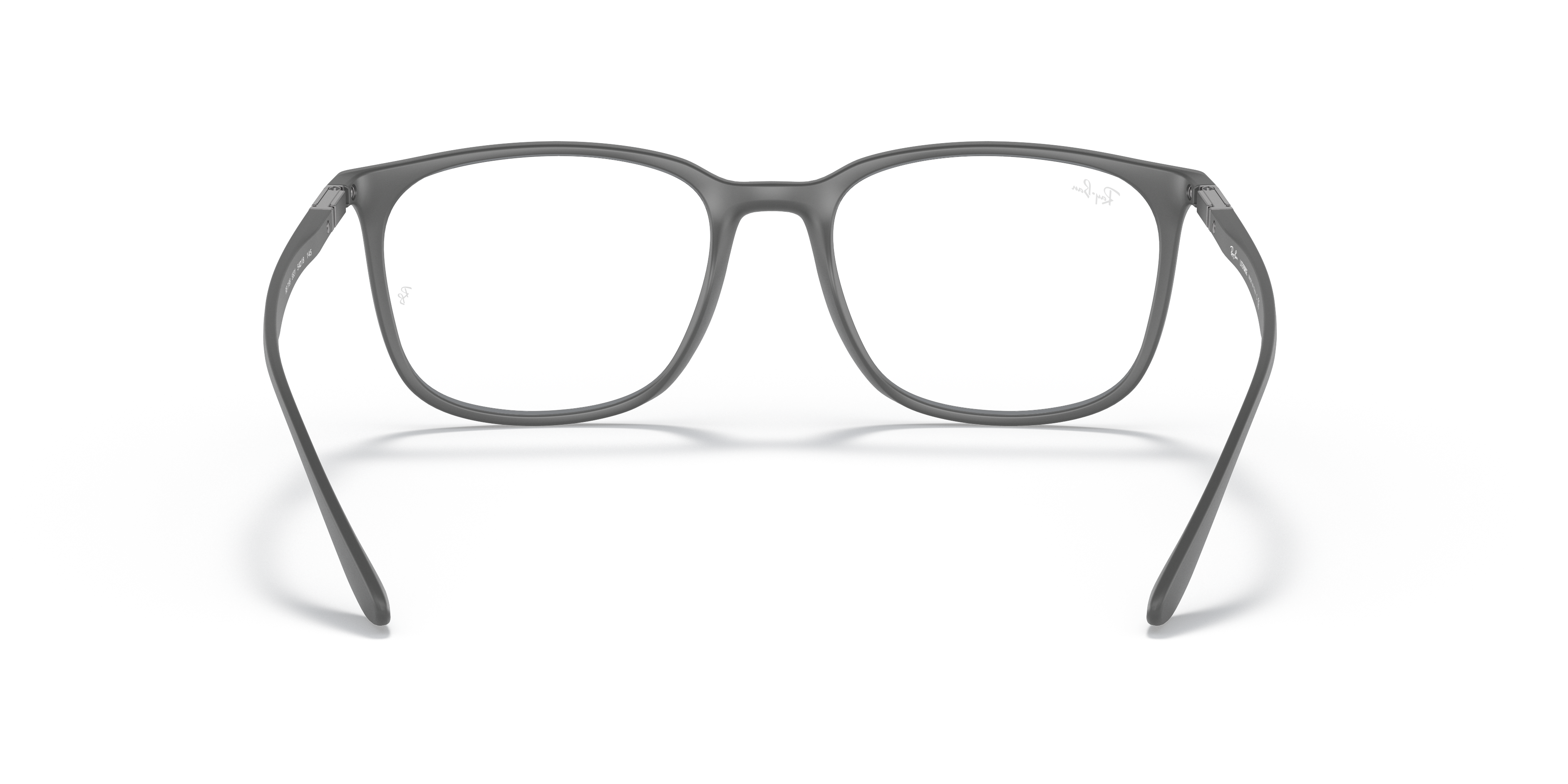 RAY-BAN RX7199 5521 52