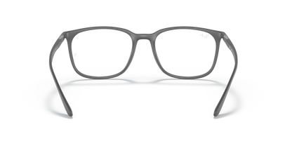 RAY-BAN RX7199 5521 52
