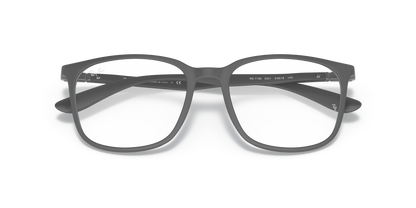RAY-BAN RX7199 5521 52