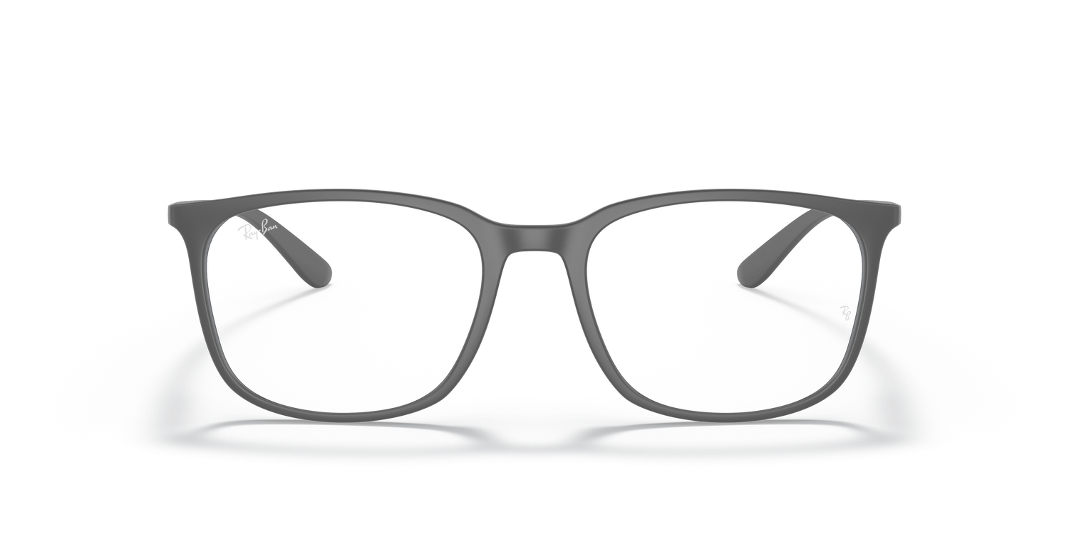 RAY-BAN RX7199 5521 52