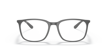 RAY-BAN RX7199 5521 52