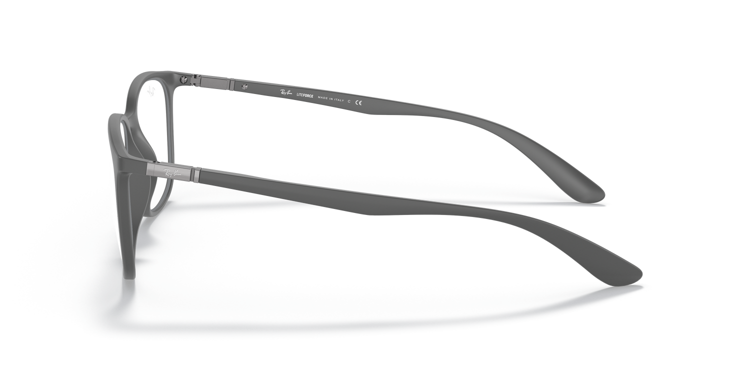 RAY-BAN RX7199 5521 52