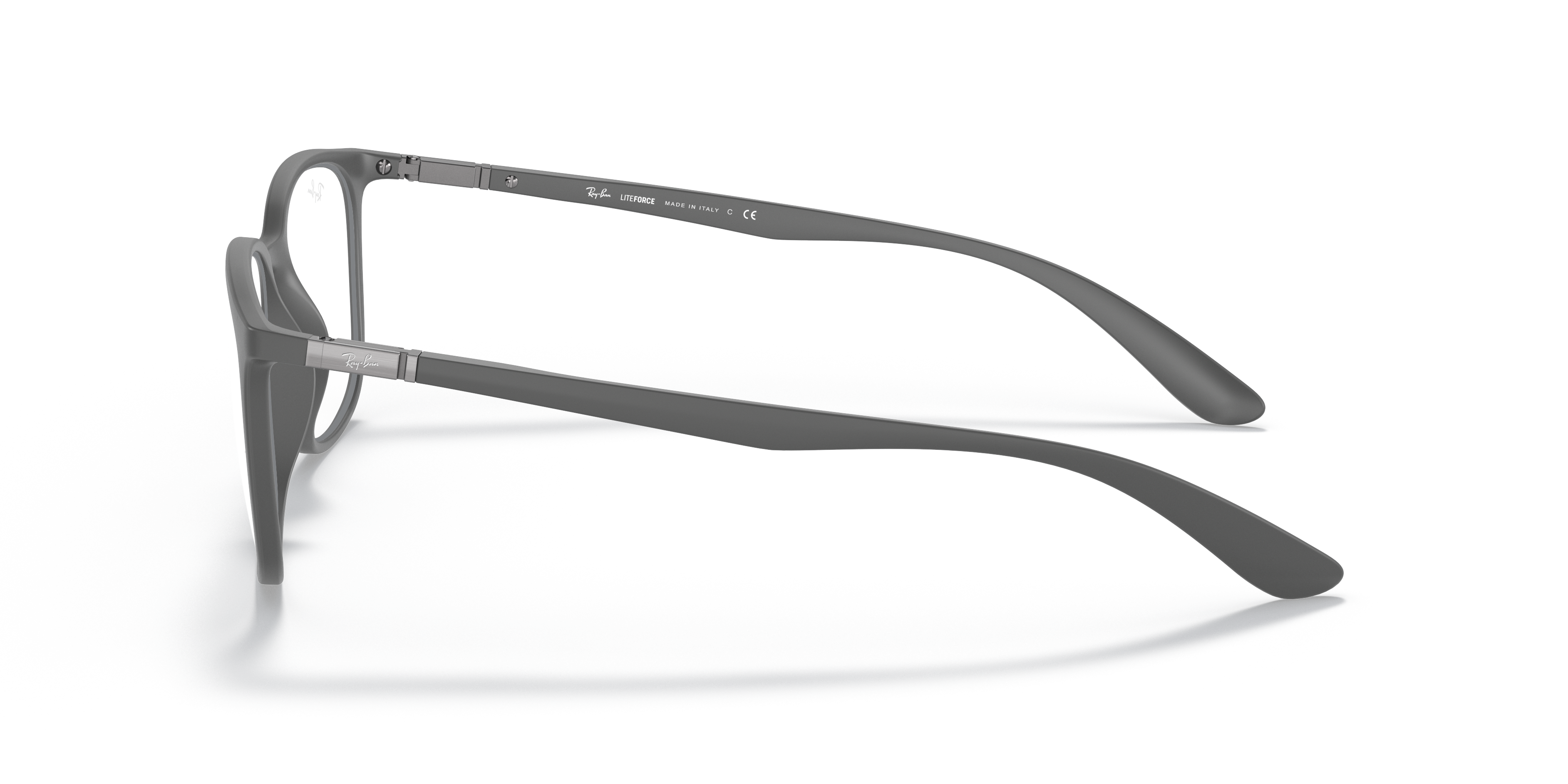 RAY-BAN RX7199 5521 52