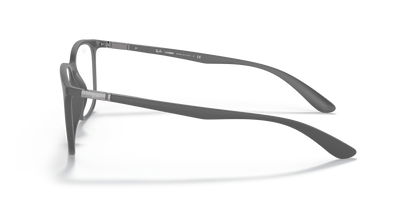 RAY-BAN RX7199 5521 52