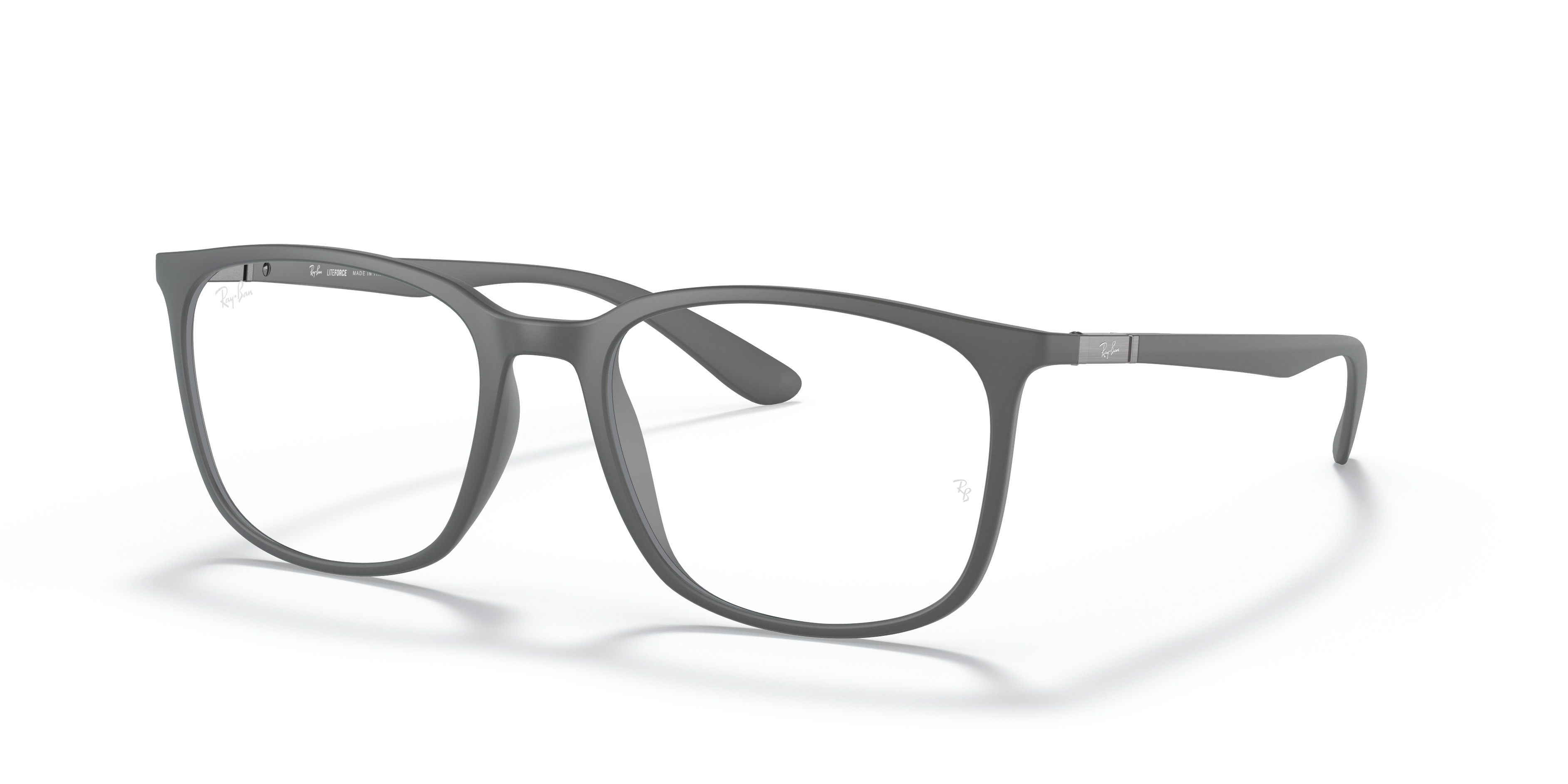 RAY-BAN RX7199 5521 52