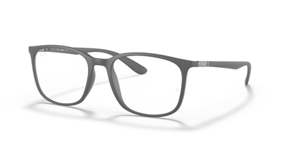 RAY-BAN RX7199 5521 52