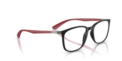 RAY-BAN RX7199 5915 52