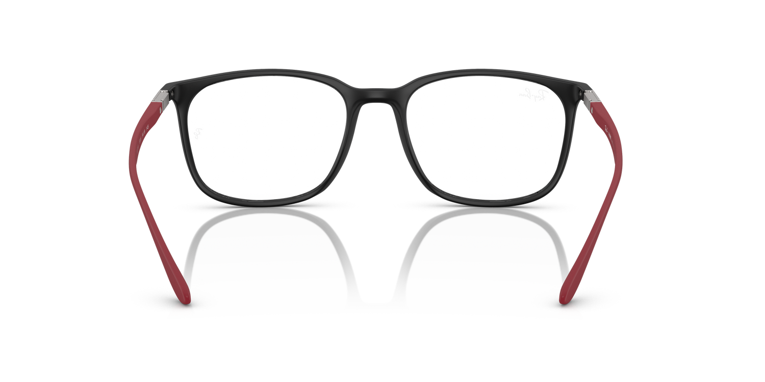 RAY-BAN RX7199 5915 54