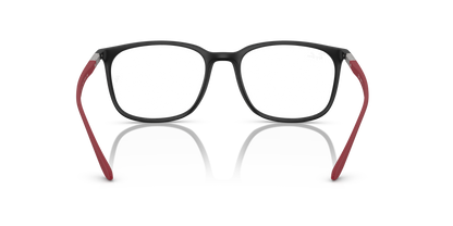 RAY-BAN RX7199 5915 54