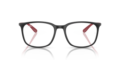 RAY-BAN RX7199 5915 54