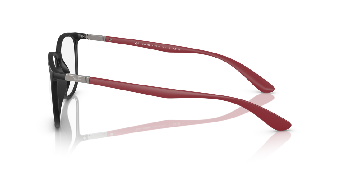 RAY-BAN RX7199 5915 52