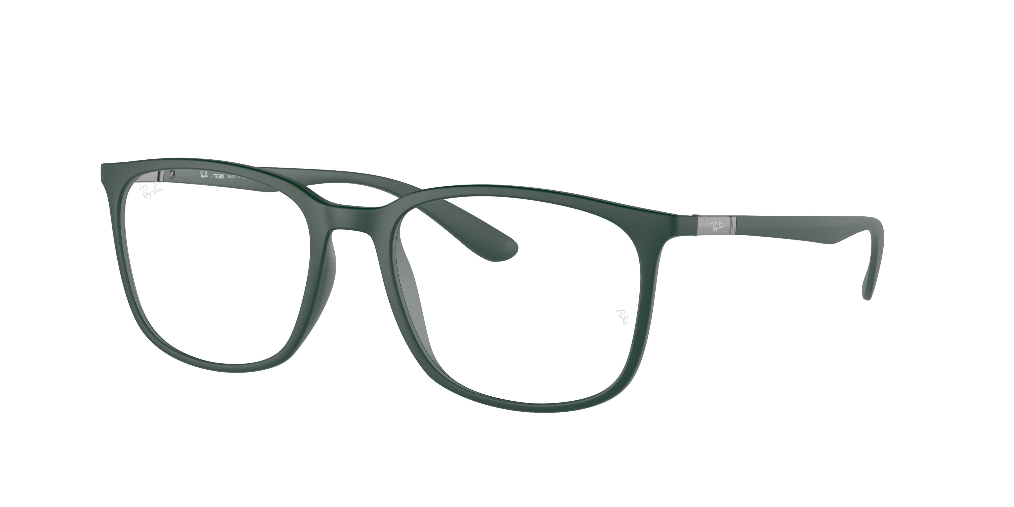 RAY-BAN RX7199 8062 54