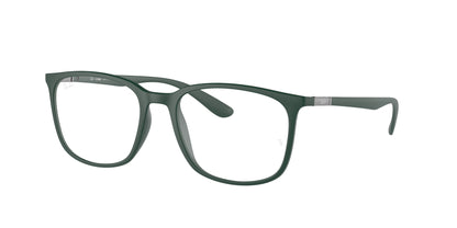 RAY-BAN RX7199 8062 54