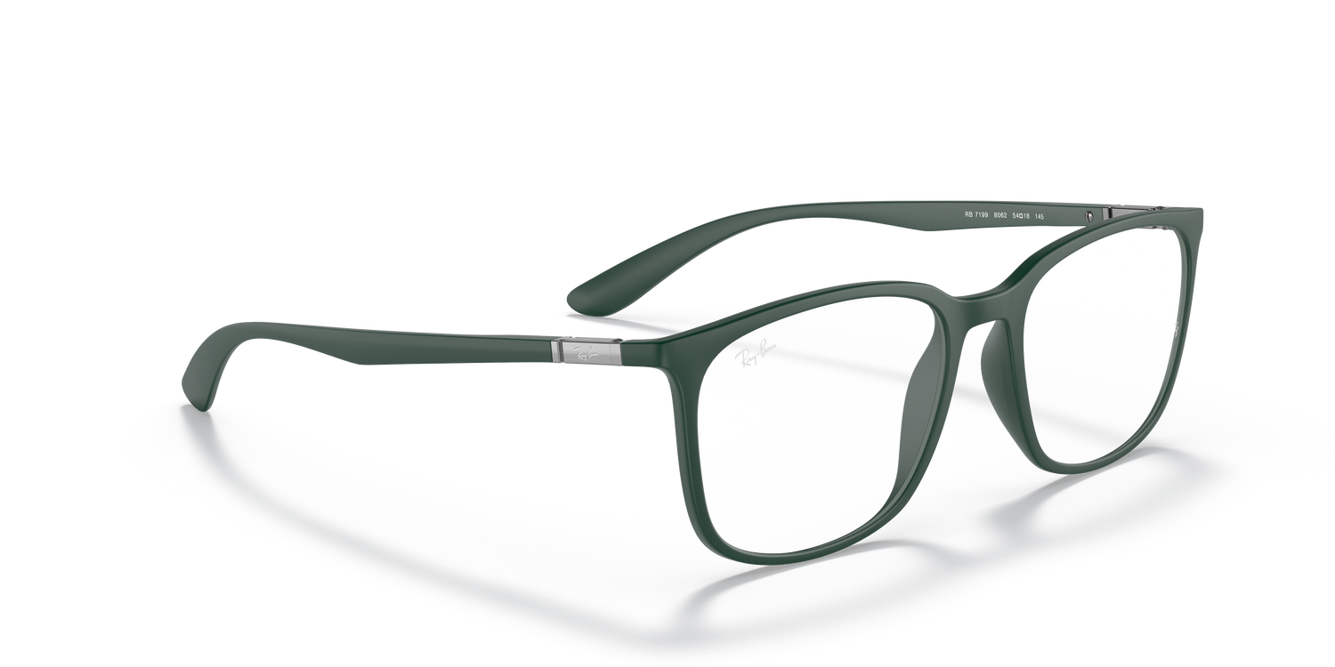 RAY-BAN RX7199 8062 54