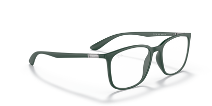 RAY-BAN RX7199 8062 54