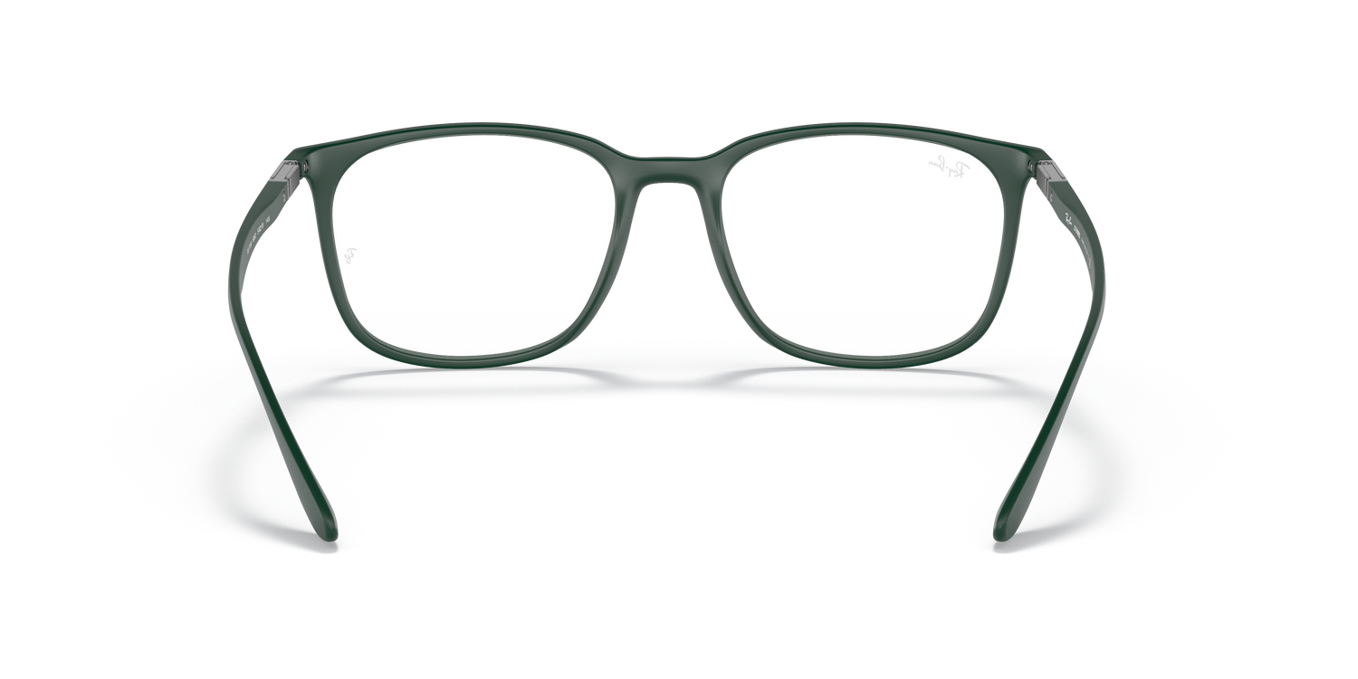 RAY-BAN RX7199 8062 54