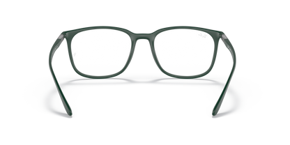 RAY-BAN RX7199 8062 54