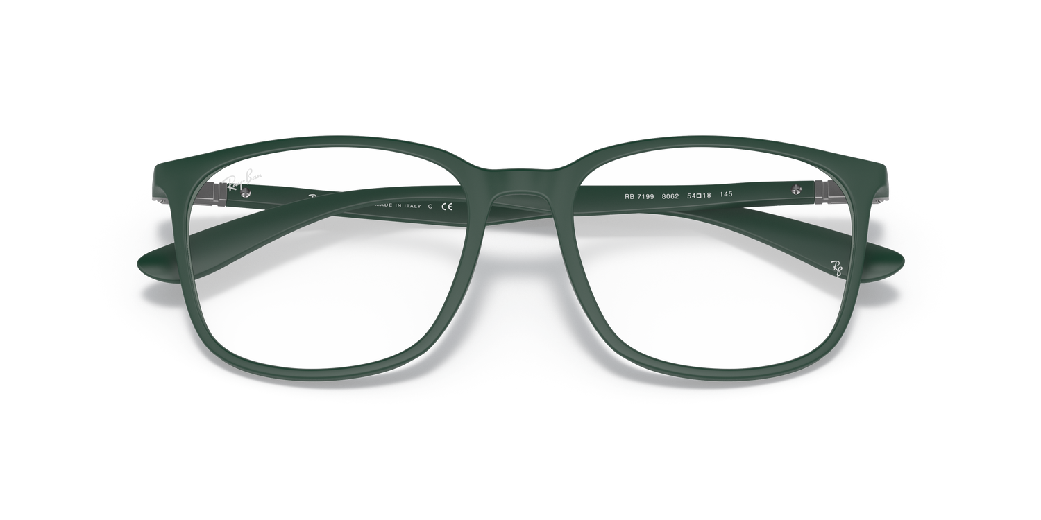 RAY-BAN RX7199 8062 54