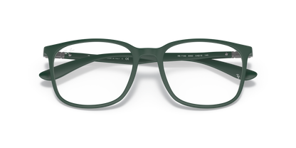 RAY-BAN RX7199 8062 54