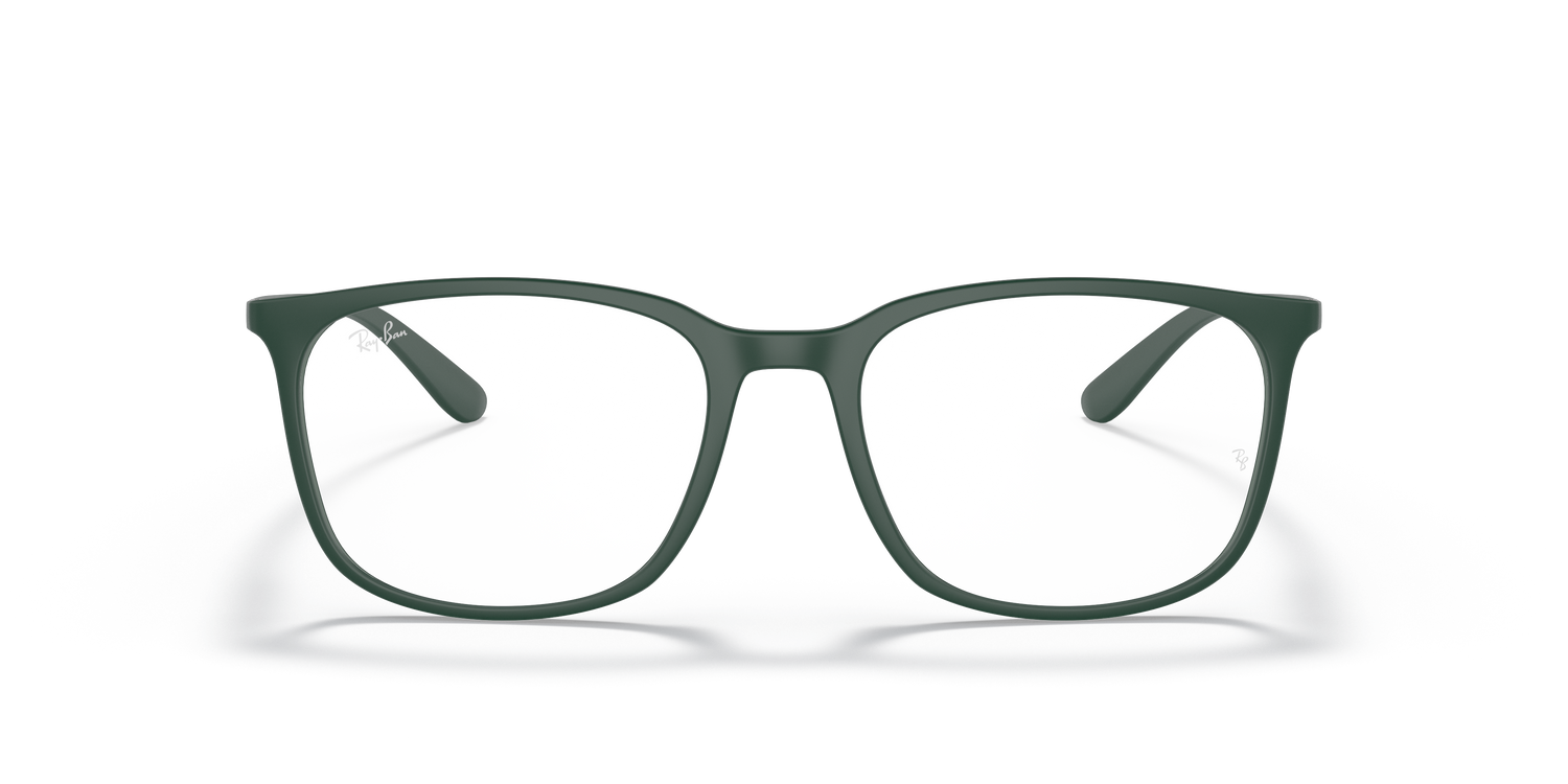 RAY-BAN RX7199 8062 54