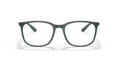 RAY-BAN RX7199 8062 54