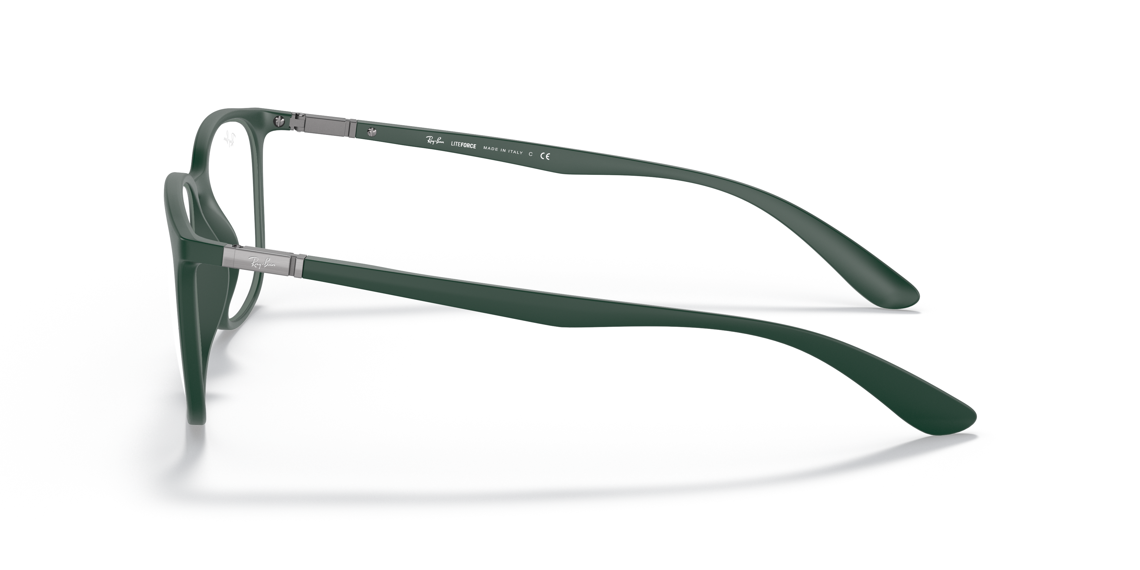 RAY-BAN RX7199 8062 54