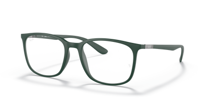 RAY-BAN RX7199 8062 54