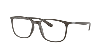 RAY-BAN RX7199 8063 52