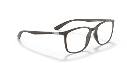 RAY-BAN RX7199 8063 52