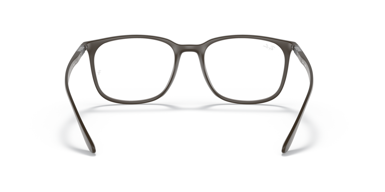 RAY-BAN RX7199 8063 52